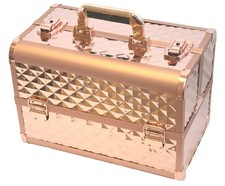 Neu stabil groß roségold