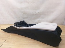 BMW 5er F11 F10 Mittelarmlehne