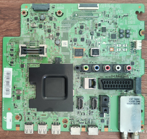Main board bn94 - bn94-07774h, für