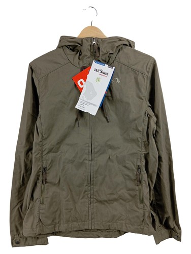 Tatonka damen outdoorjacke - tatonka,