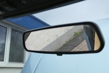 A4 8E B6 B7 Cabrio 8H Spiegel