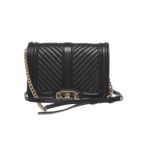 Rebecca minkoff - rebecca,