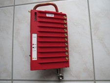 Elektronik 129226 für Stiebel