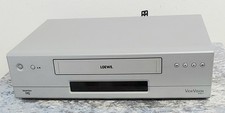 Loewe VV8106H 6 Kopf VHS Videorecorder 