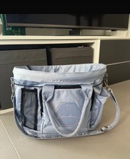 Eskadron putztasche für - eskadron,