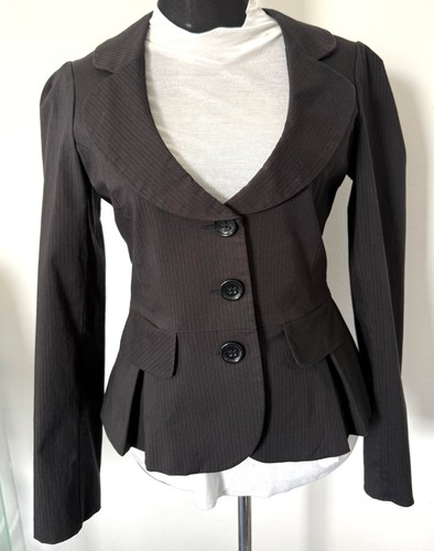 Orsay blazer 40 schwarz - 40,