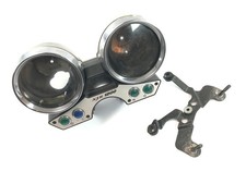 Yamaha XJR 1200 4PU [1996] -