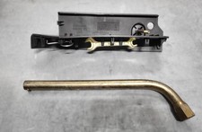 VW T4 Halter Bordwerkzeug