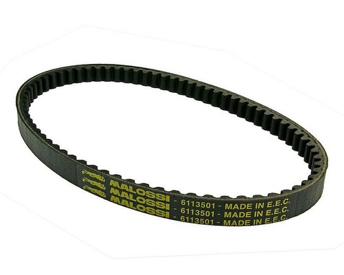 Keilriemen malossi belt - malossi, x
