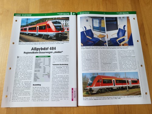 Wagen archiv 2 - wagen-archiv, 4.2