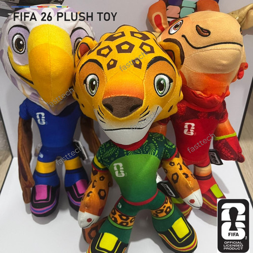Offizielle ausgabe der - ausgabe, fifa