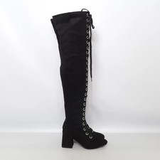 Sergio rossi stiefel - rossi,,