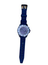 KYBOE! Giant 48 Quarz Silikon