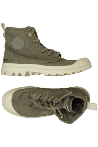 Palladium sneaker herren - palladium,