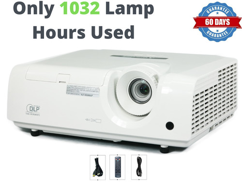 Mitsubishi xd250u dlp heimkino - mitsubishi,