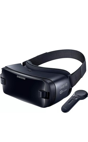 Samsung gear oculus mit - gear,