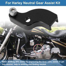 Gangschaltungsassistent für