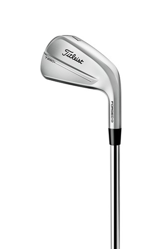 Titleist t250 2025 eisensatz - titleist,