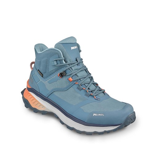 Meindl tahoma lady mid gtx - meindl,