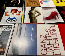 City Cards u.a.Postkarten Sammlung Ca. 2050 Stück Top Zustand Unbenutzt