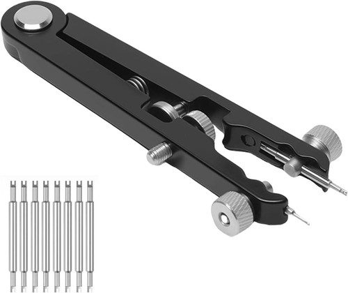 Uhrenwerkzeug armband - uhrenwerkzeug,