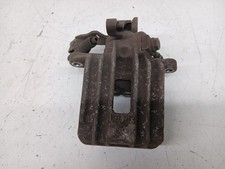 6QD406AP bremssattel hinten