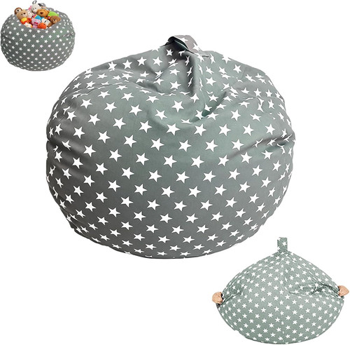 Bean bags stuhlbezug sitzsack - bean, stuhlbezug,sitzsack