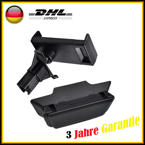 Skoda halter paket tablet - skoda,