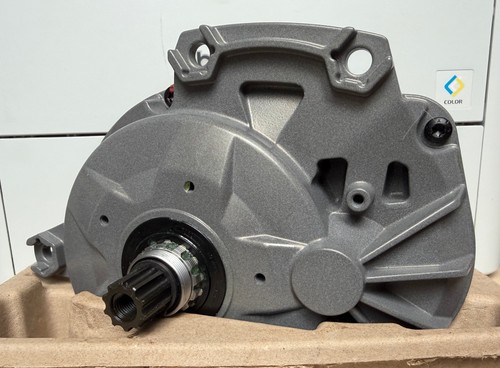 Bosch active line drive - bosch,