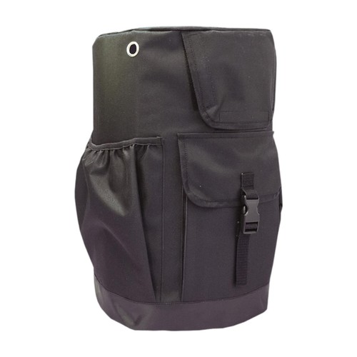 Gastanktasche mit großem - mit,
