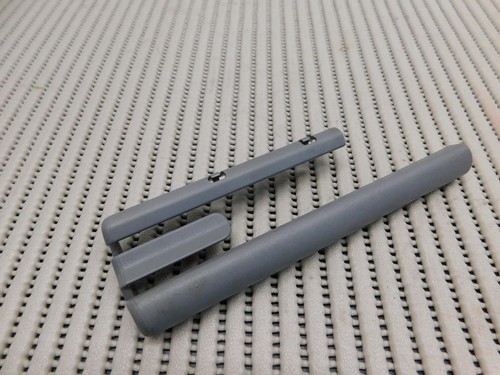 Original bmw e38 abdeckung - original,