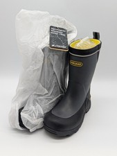 Viking Gummistiefel  Storm Jr