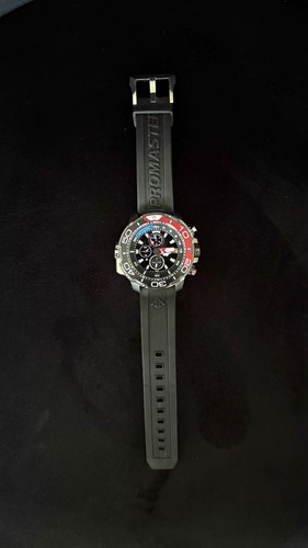 Citizen promaster aqualand - citizen,