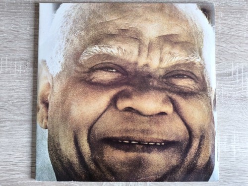 Sidney bechet 2 - sidney, bechet🎺📀🎺2