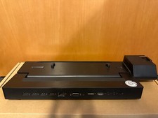 Asus Original Ultra Docking