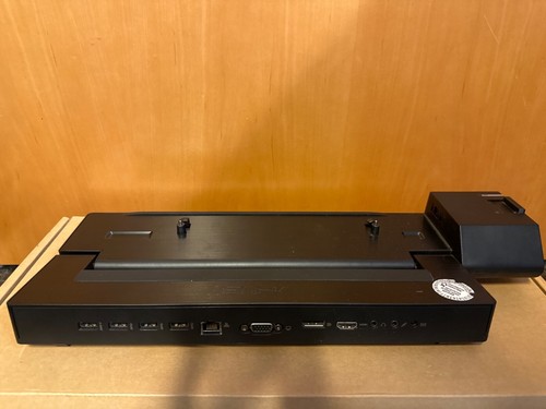 Asus original ultra docking - original,