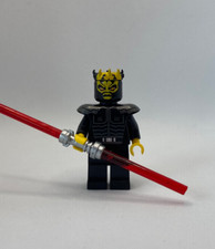 LEGO® Star Wars Minifiguren -