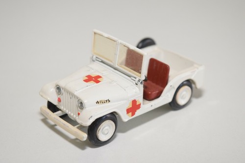 Tekno denmark 814 - denmark,