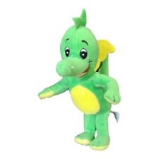 Tabaluga kleiner Drache