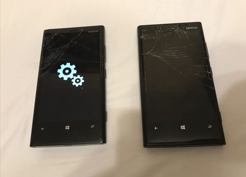 Nokia lumia 920 32gb - nokia,
