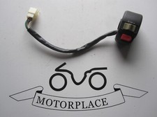 Kreidler RMC E Hiker Amaze 50