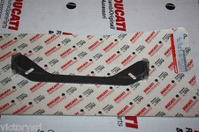 Halterung Blinker Schwarz Für