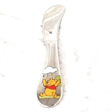 WMF Junior Menümesser Disney Winnie Pooh