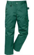 113099-730 Fristads-Kansas