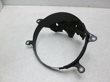 Abdeckung Gehäuse Lüfter Kühler Ventilator Kühlerlüfter Honda CX 500