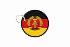 Schlüsselanhänge gedruckt