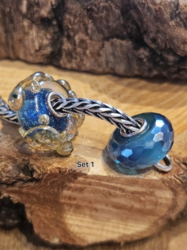 Elfbeads set aus - elfbeads,