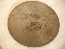 Du und Du Kalliope 33,6cm