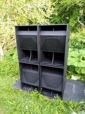 Soundgear orbit v2 - 3,