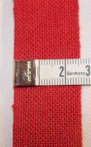 Aidastickband leinen 5 - (33),